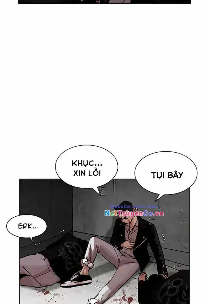 Chapter 202 - Trang 10