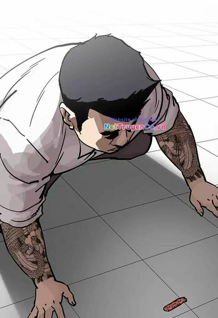 Chapter 202 - Trang 92