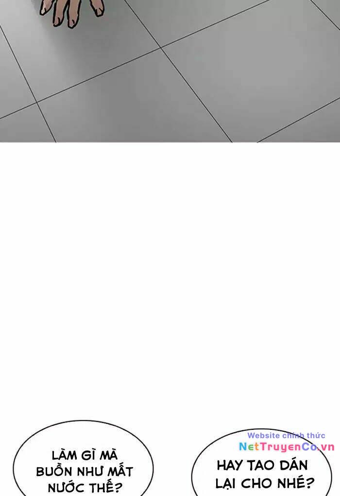 Chapter 202 - Trang 93