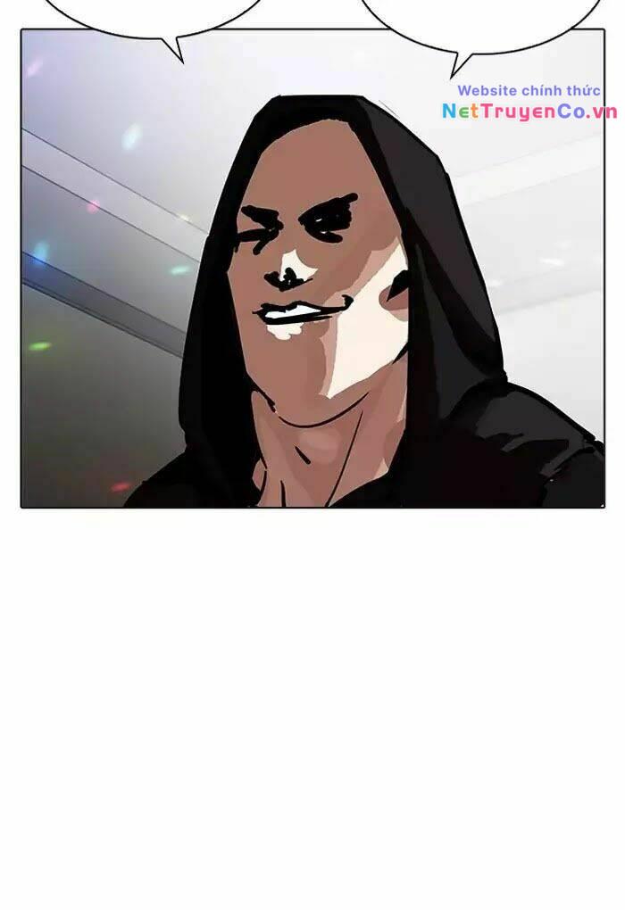 Chapter 202 - Trang 94