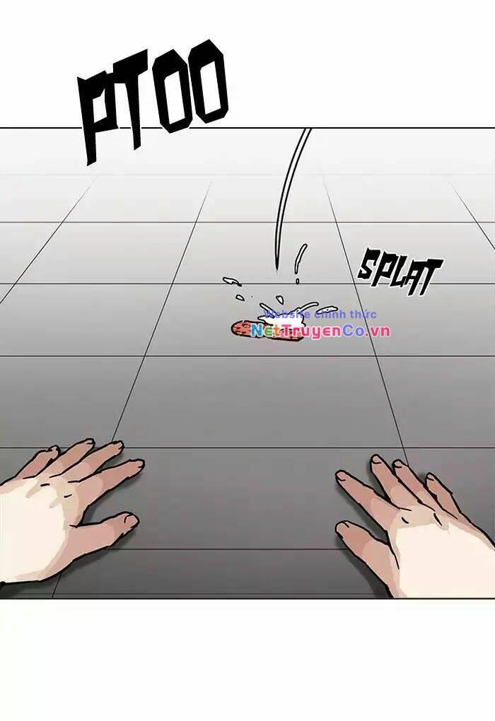 Chapter 202 - Trang 95
