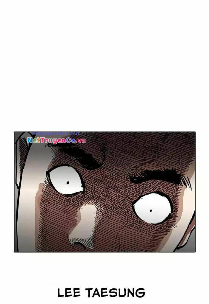 Chapter 202 - Trang 96