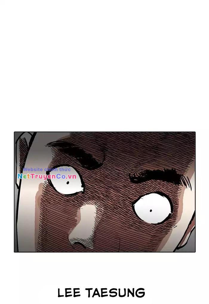 Chapter 202 - Trang 97