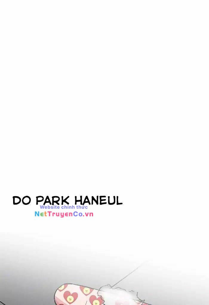 Chapter 202 - Trang 98