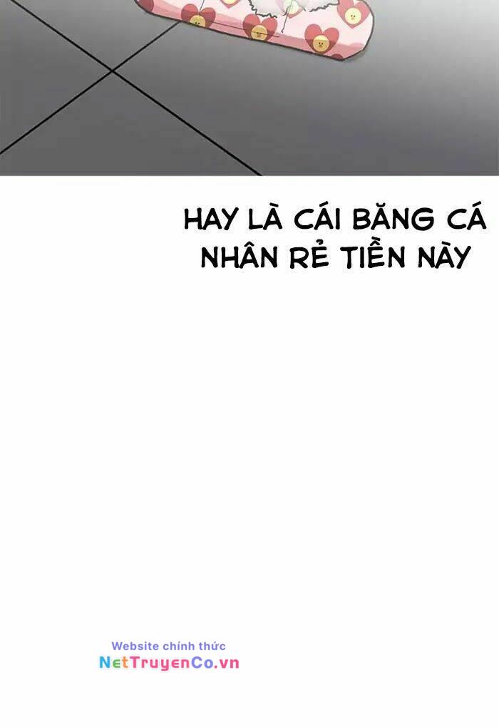 Chapter 202 - Trang 99
