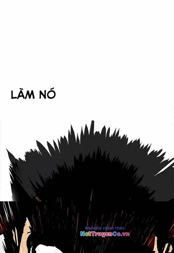 Chapter 202 - Trang 100