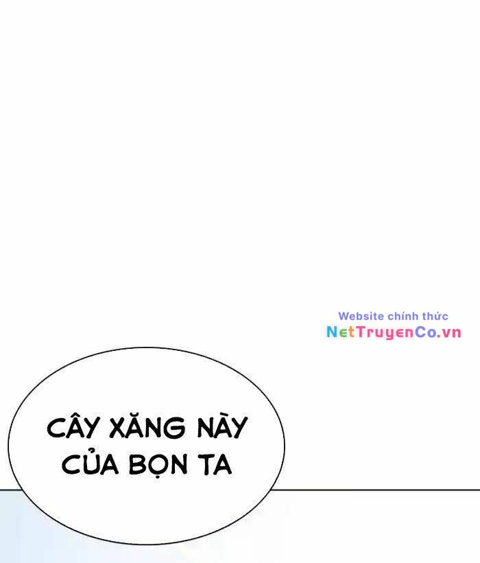 Chapter 203 - Trang 2