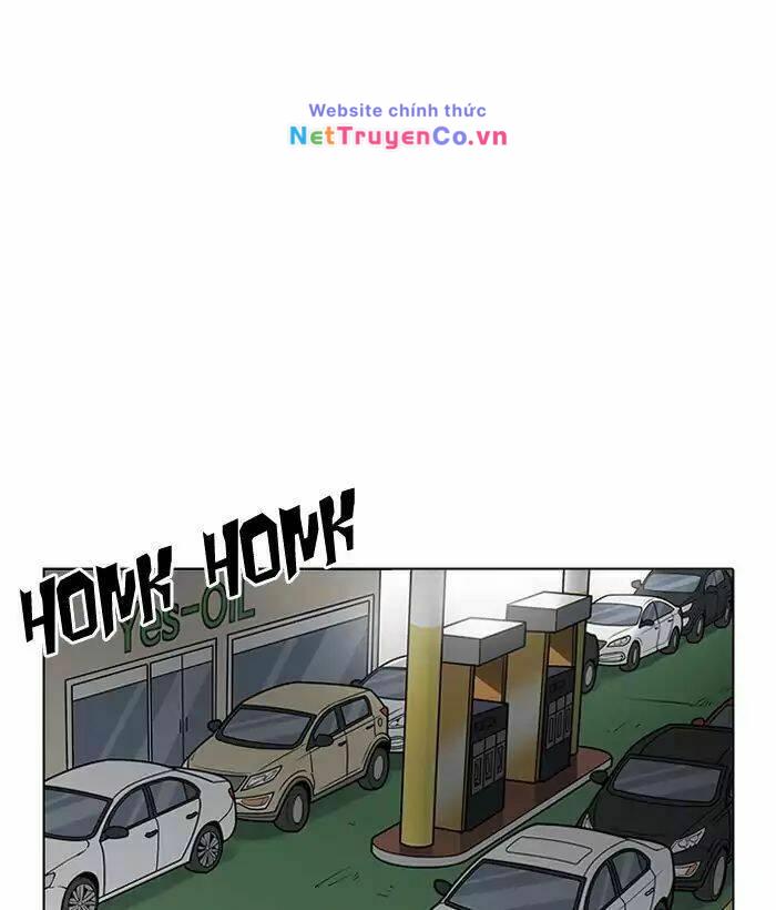 Chapter 203 - Trang 11