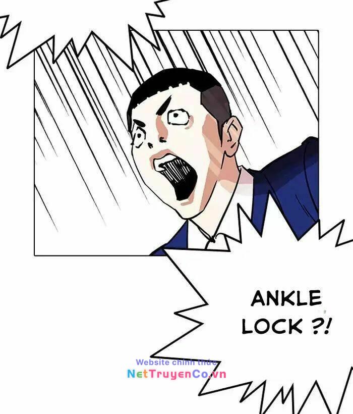 Chapter 203 - Trang 101
