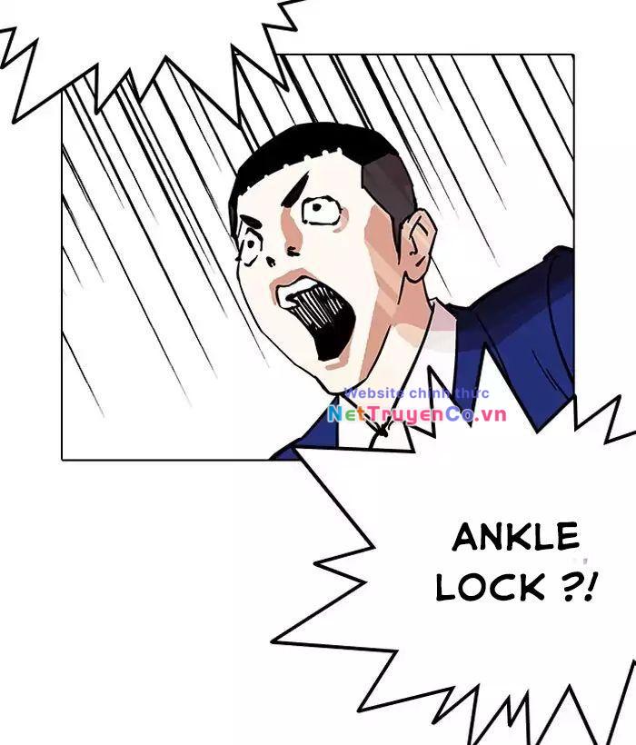 Chapter 203 - Trang 102