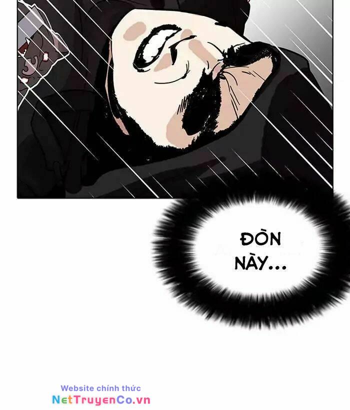 Chapter 203 - Trang 106
