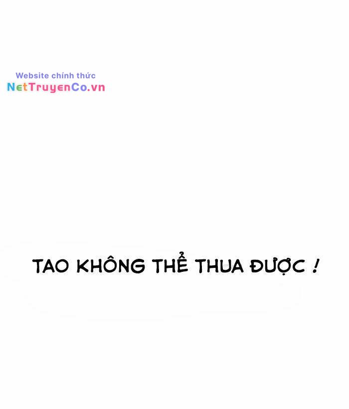 Chapter 203 - Trang 107