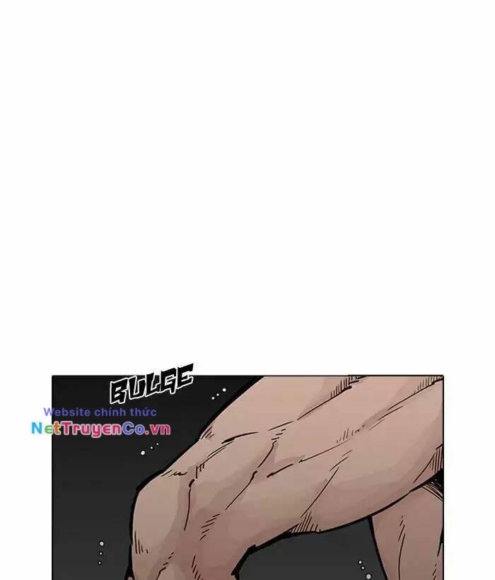 Chapter 203 - Trang 108