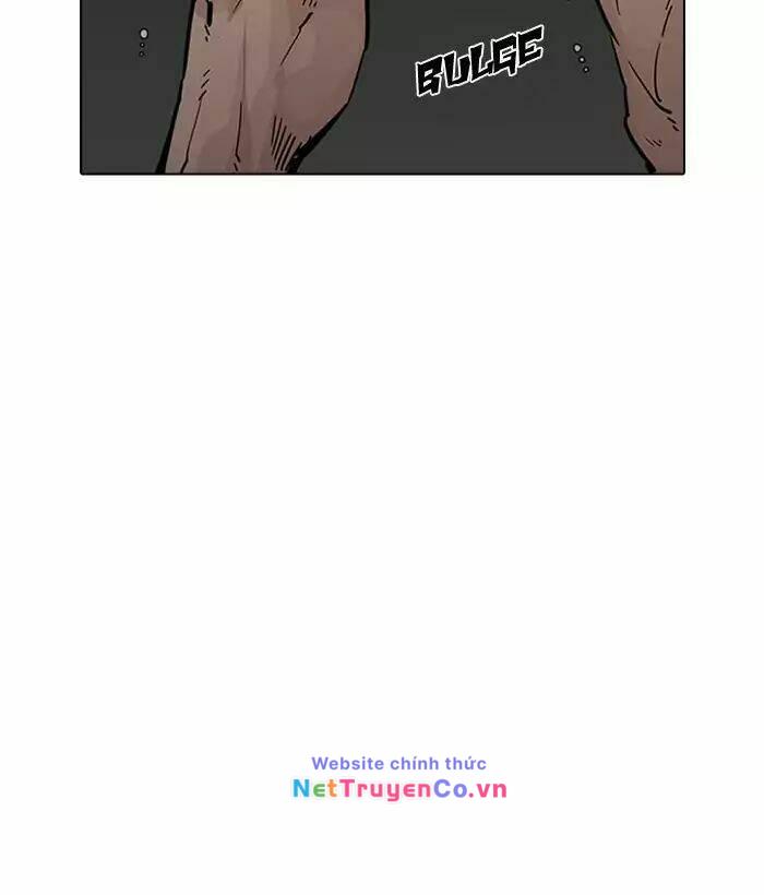 Chapter 203 - Trang 109
