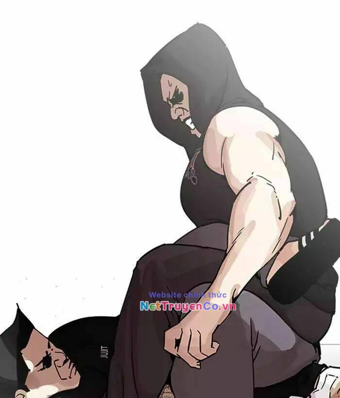 Chapter 203 - Trang 110