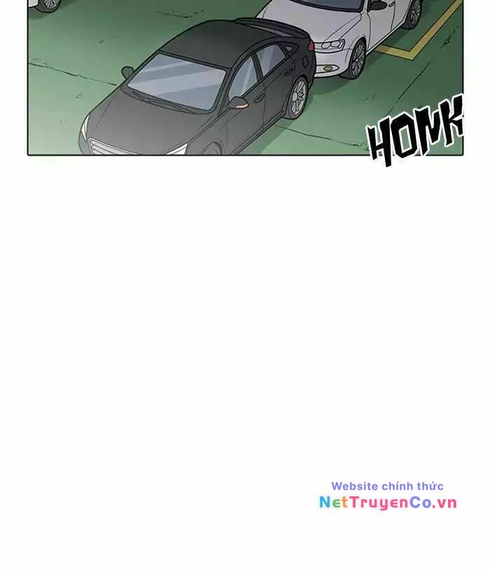Chapter 203 - Trang 12