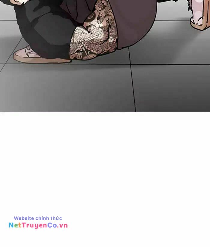 Chapter 203 - Trang 111