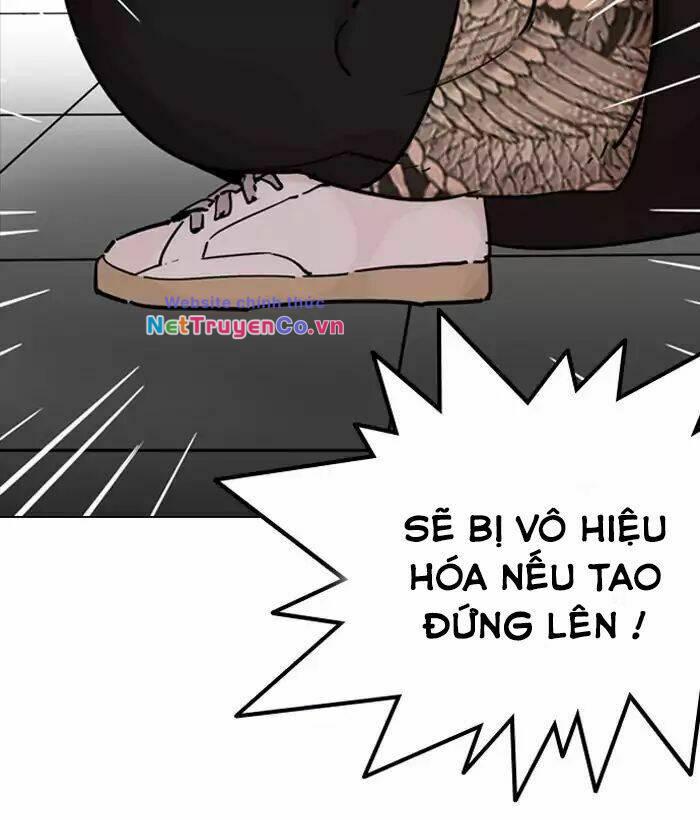 Chapter 203 - Trang 113