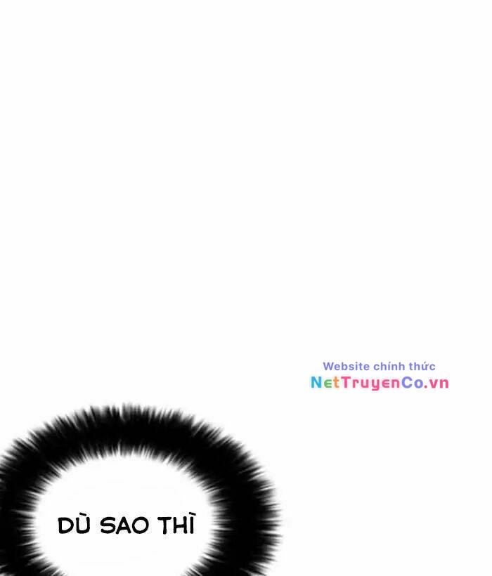 Chapter 203 - Trang 114