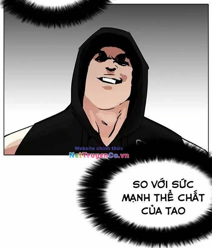 Chapter 203 - Trang 115
