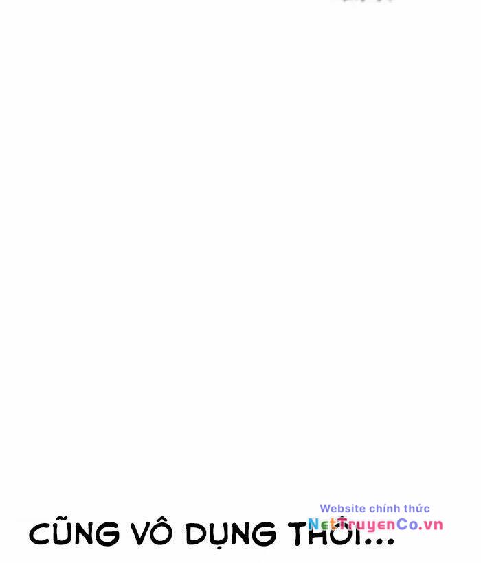Chapter 203 - Trang 116