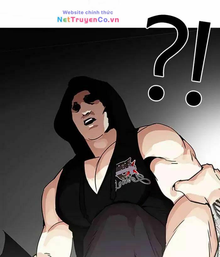 Chapter 203 - Trang 117