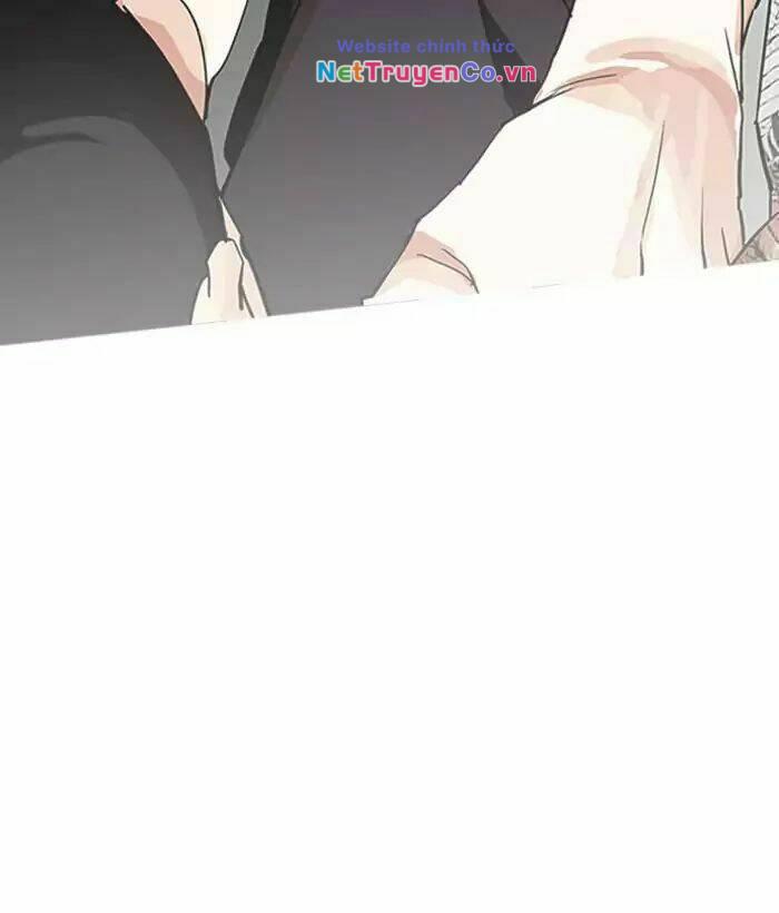 Chapter 203 - Trang 118