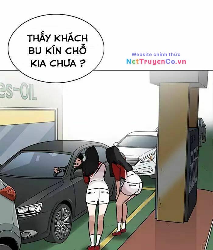 Chapter 203 - Trang 13