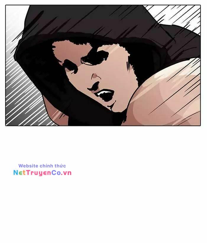 Chapter 203 - Trang 121