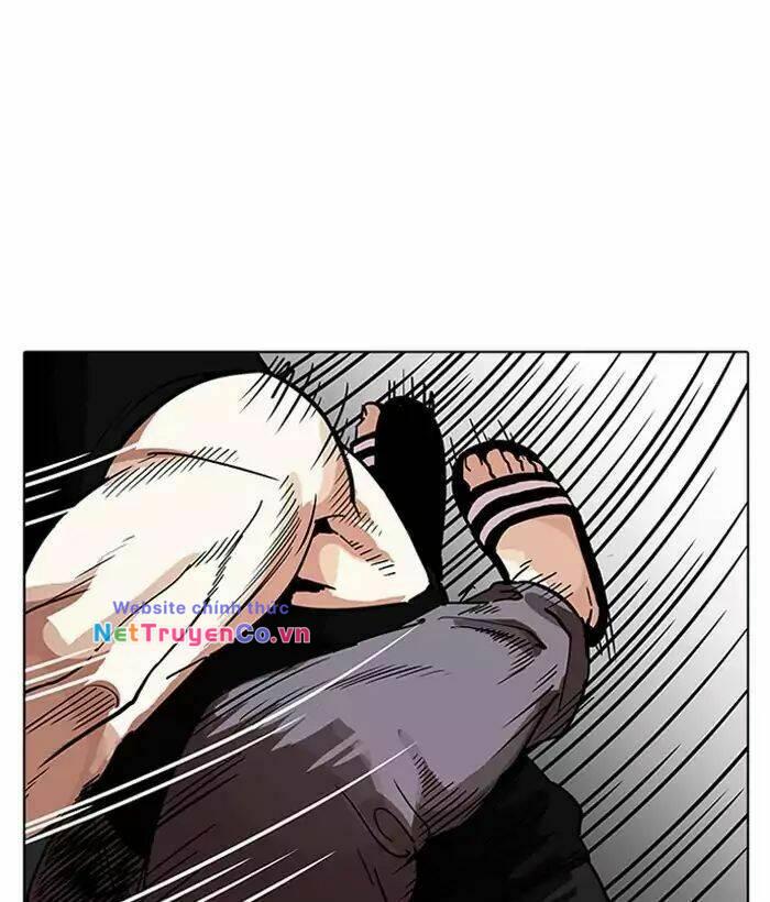 Chapter 203 - Trang 122