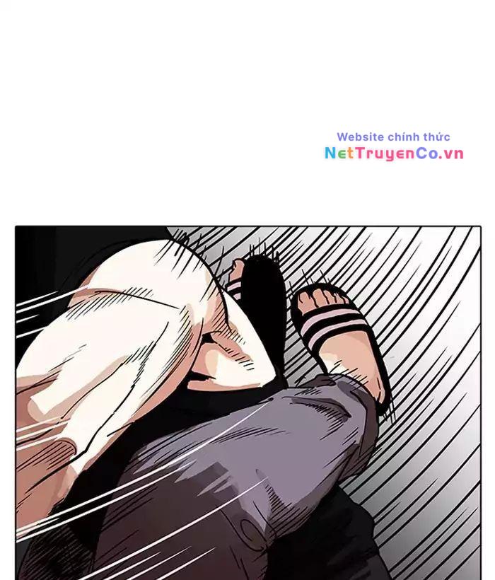 Chapter 203 - Trang 123