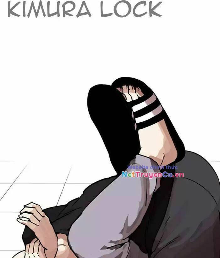 Chapter 203 - Trang 124