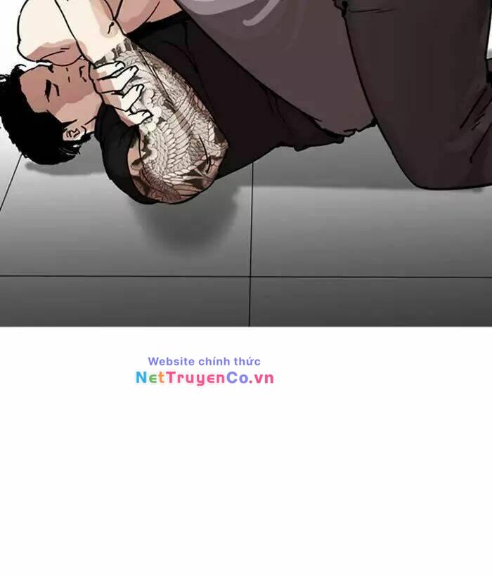 Chapter 203 - Trang 125