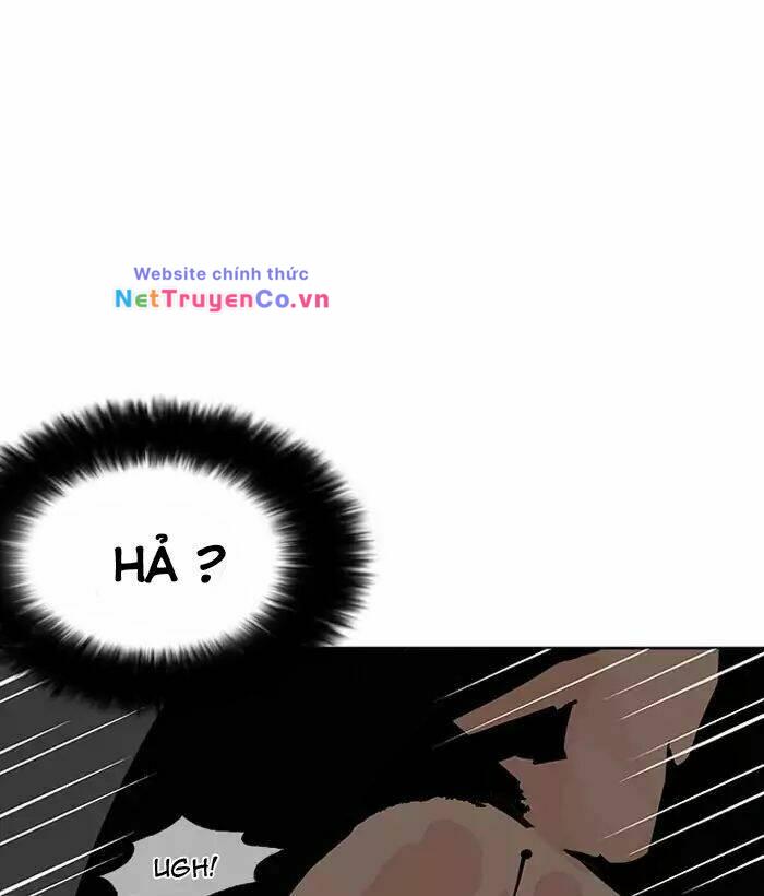 Chapter 203 - Trang 126