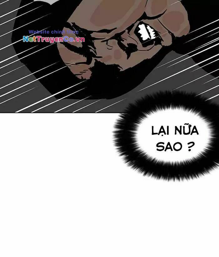 Chapter 203 - Trang 127