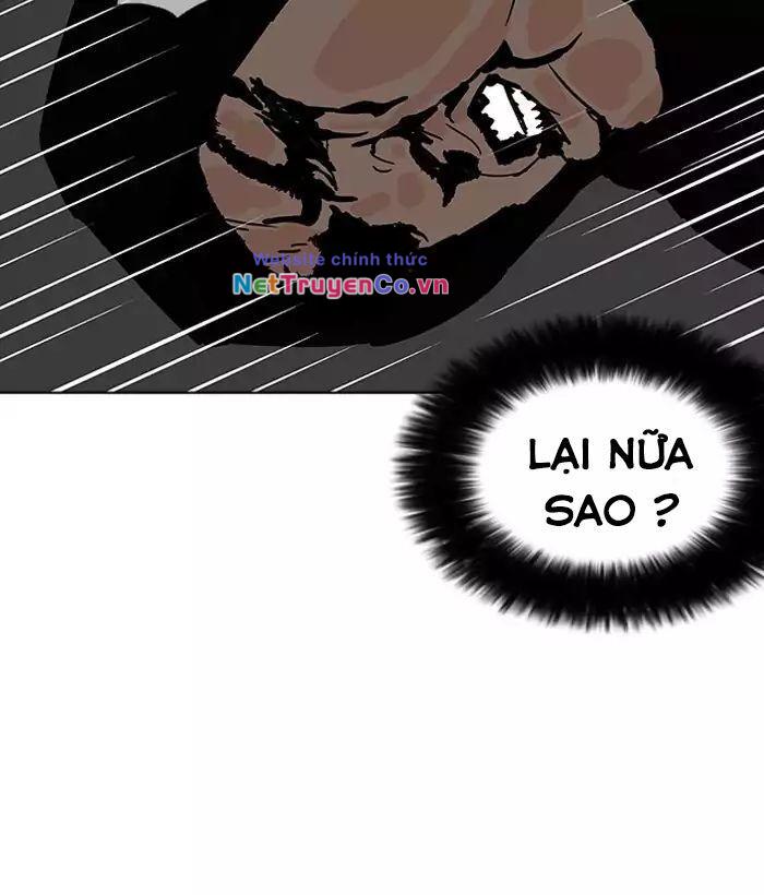 Chapter 203 - Trang 128