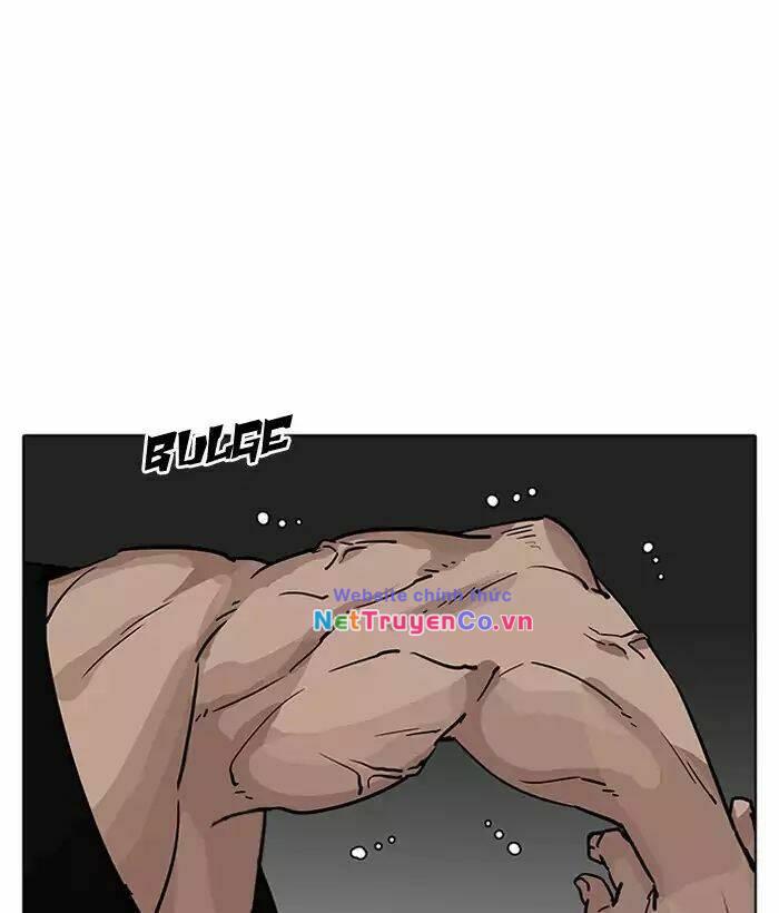 Chapter 203 - Trang 129