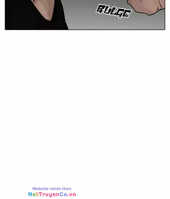 Chapter 203 - Trang 130