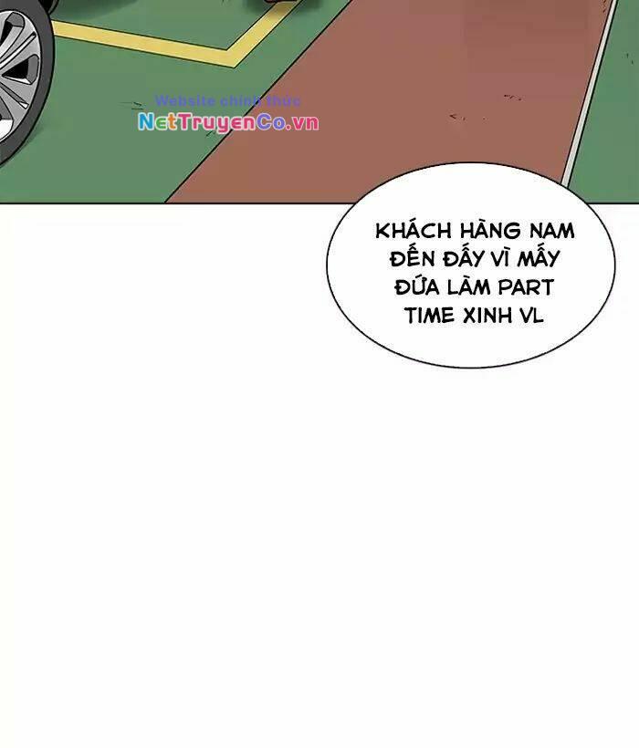 Chapter 203 - Trang 14