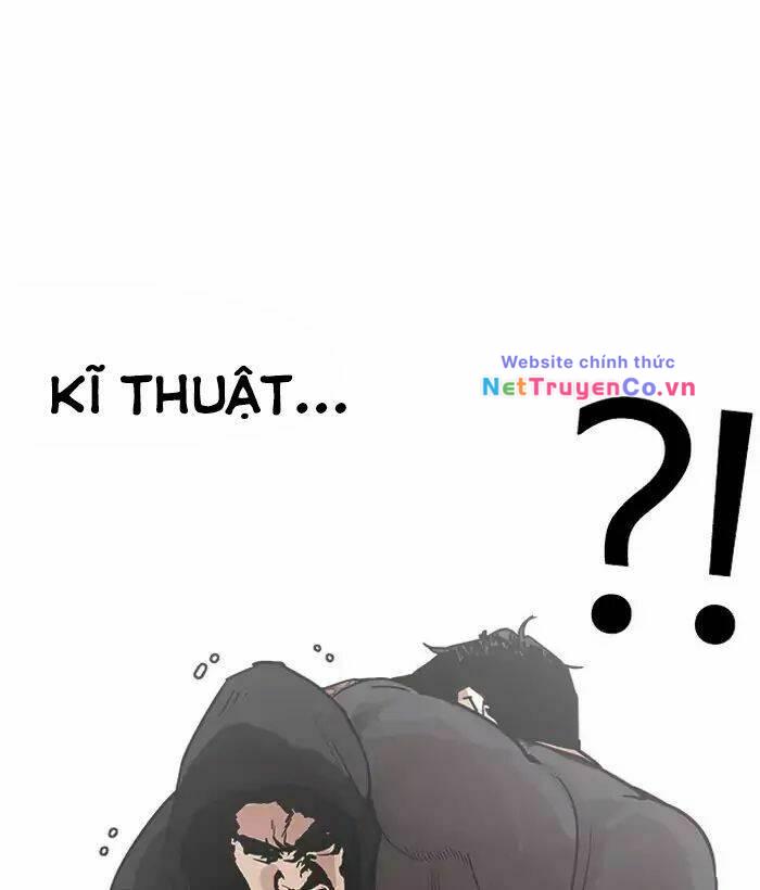 Chapter 203 - Trang 131