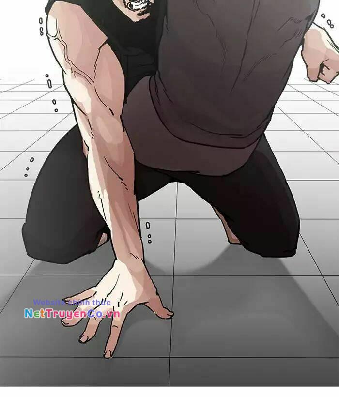 Chapter 203 - Trang 132