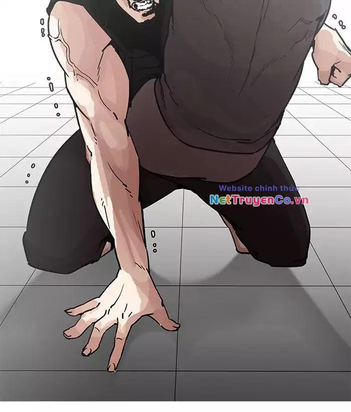 Chapter 203 - Trang 133
