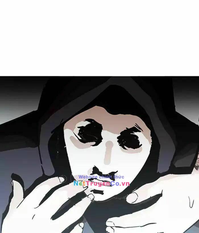 Chapter 203 - Trang 134