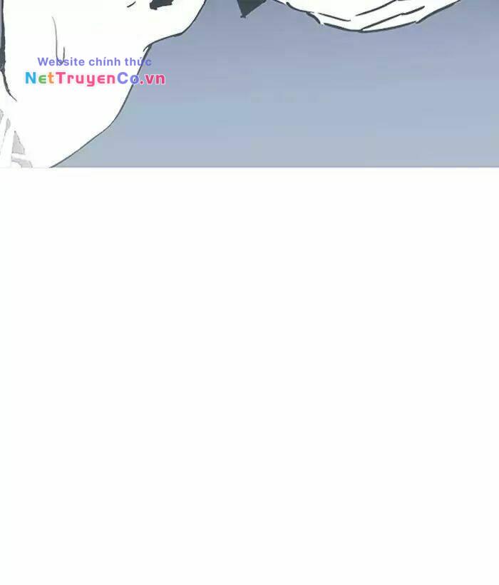 Chapter 203 - Trang 135