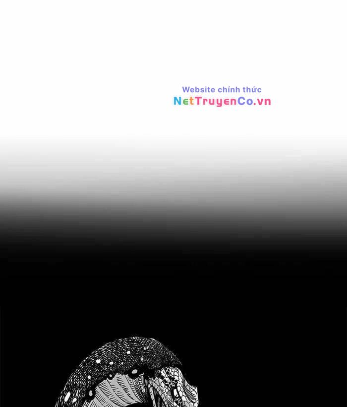 Chapter 203 - Trang 136