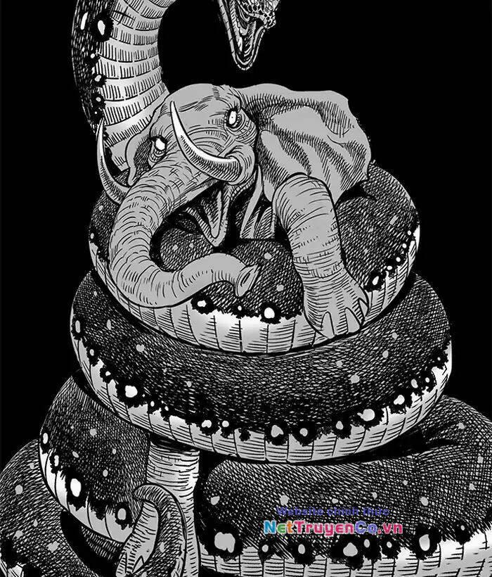 Chapter 203 - Trang 137