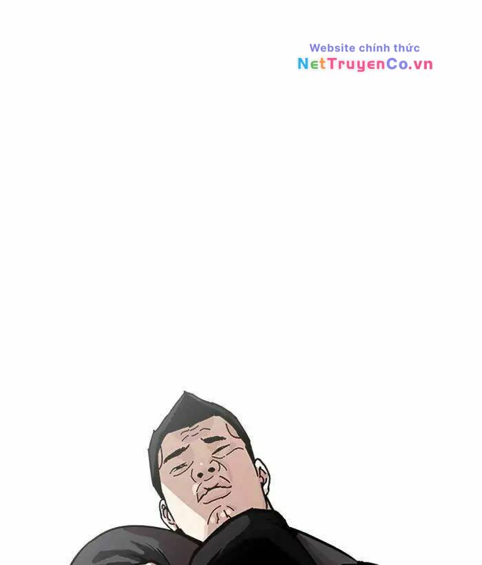 Chapter 203 - Trang 139