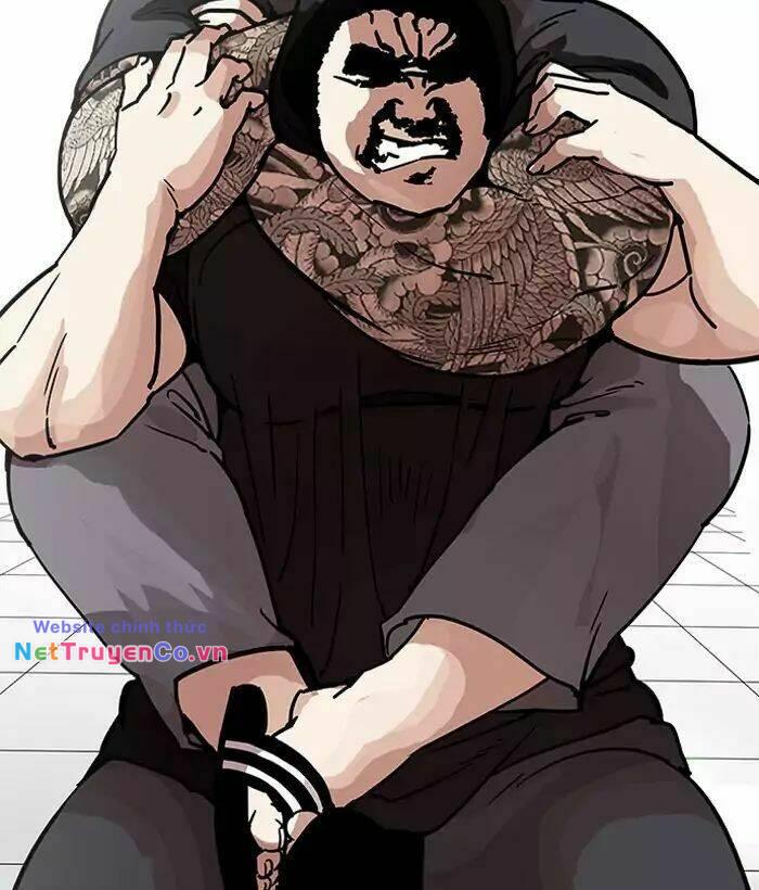 Chapter 203 - Trang 140