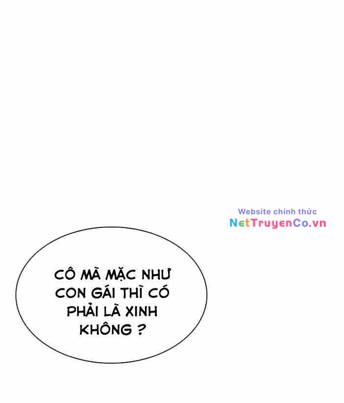 Chapter 203 - Trang 15