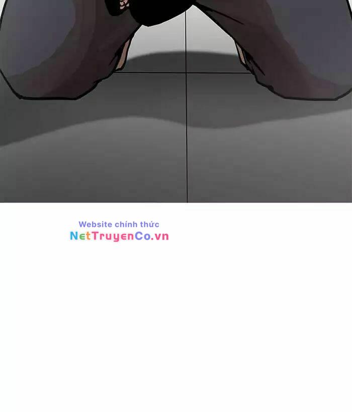 Chapter 203 - Trang 141